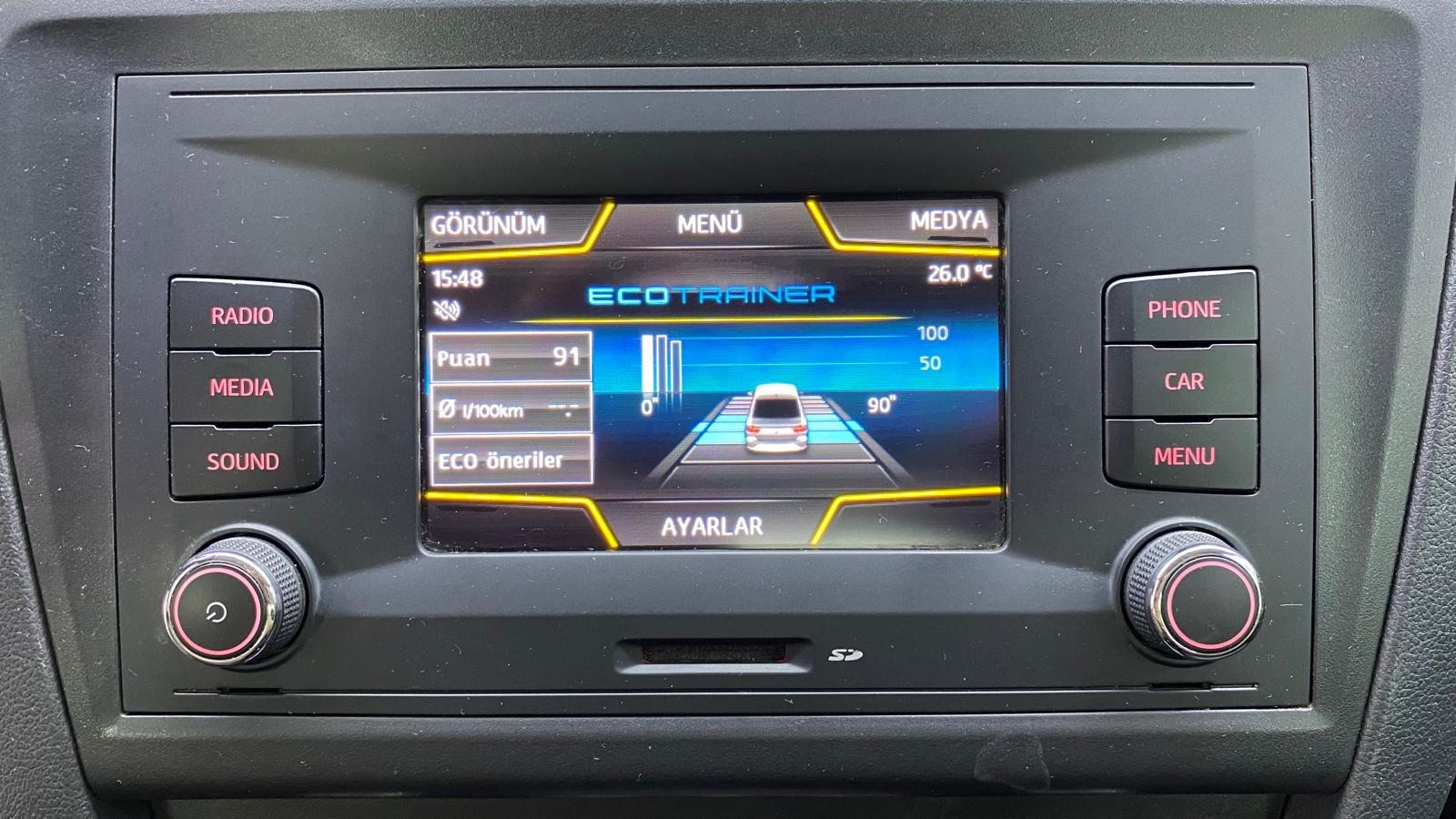 SEAT TOLEDO 10